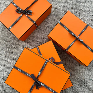 Hermès
