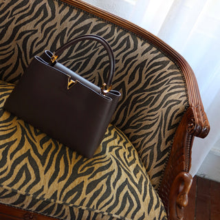 INVESTMENT PIECES