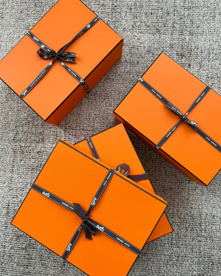 Hermès