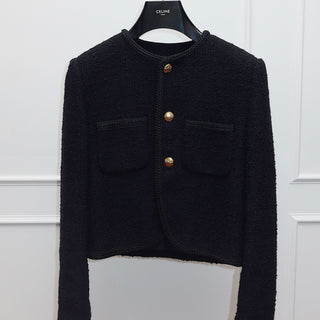Workwear Edit