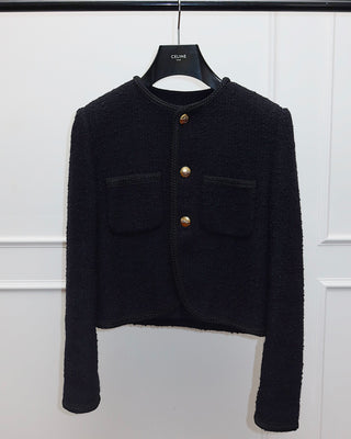 Workwear Edit
