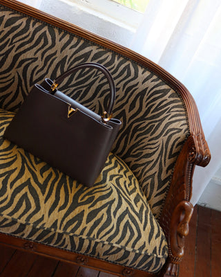 INVESTMENT PIECES