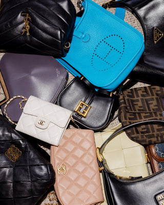 BAGS