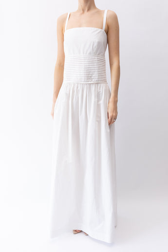Marle Jordan Dress