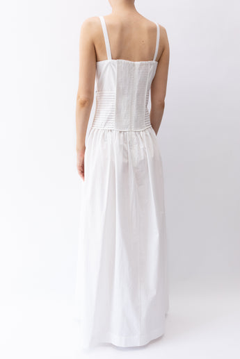 Marle Jordan Dress