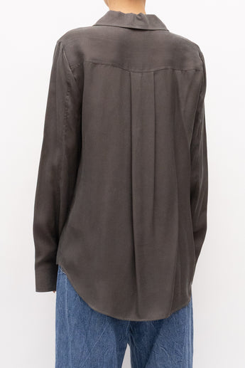 Stine Goya Felix Shirt