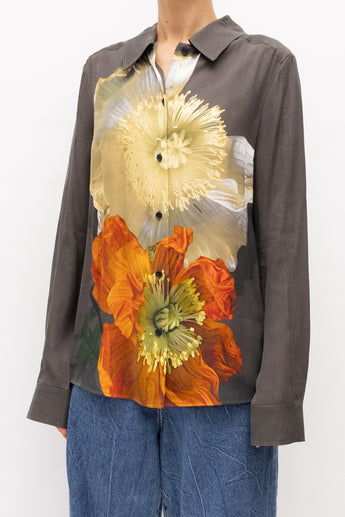 Stine Goya Felix Shirt
