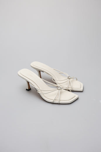 Jimmy Choo Indiya Mule