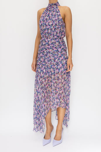 Veronica Beard Leia Dress