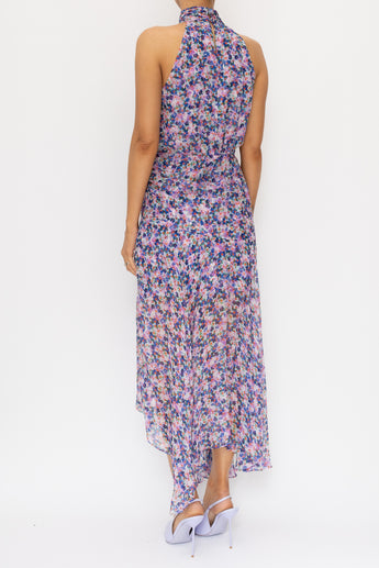 Veronica Beard Leia Dress