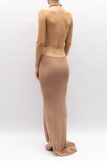 Aya Muse Edo Gown