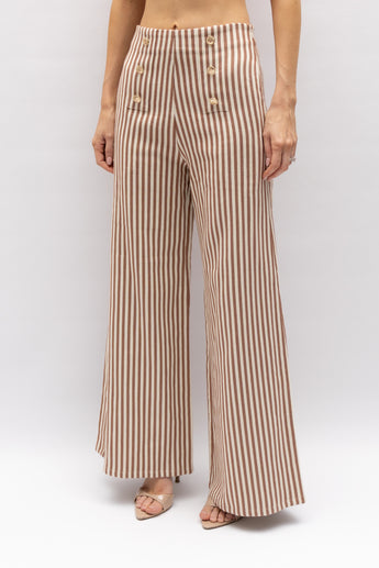 Miguelina Seraphina Pants