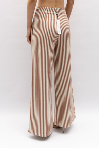 Miguelina Seraphina Pants