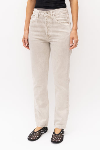 Citizens Of Humanity Jolene Jeans