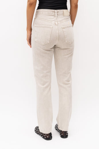 Citizens Of Humanity Jolene Jeans
