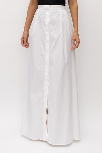 P.Johnson Khalo Skirt