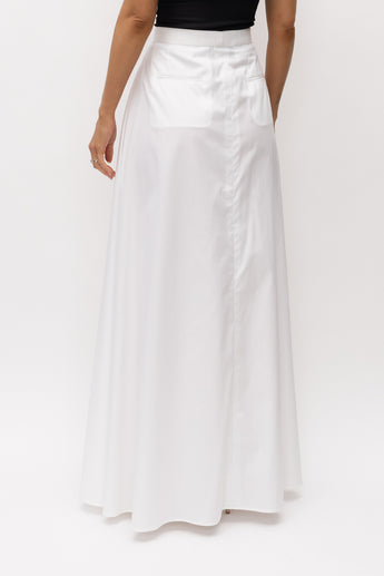 P.Johnson Khalo Skirt