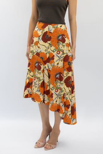 Dodo Bar Or Katherina Skirt
