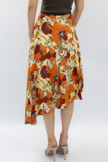 Dodo Bar Or Katherina Skirt