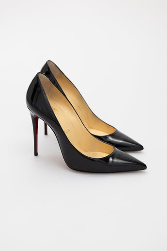 Christian Louboutin So Kate