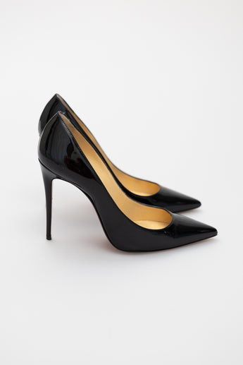 Christian Louboutin So Kate
