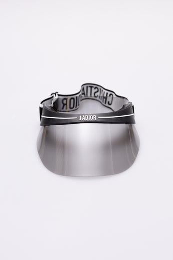 Dior Diorclub Sun Visor