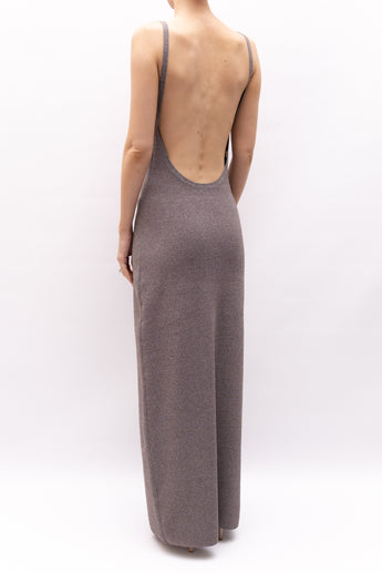 Sir Rocio Plunge Dress