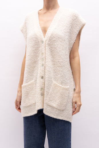 Marle Bonita Vest