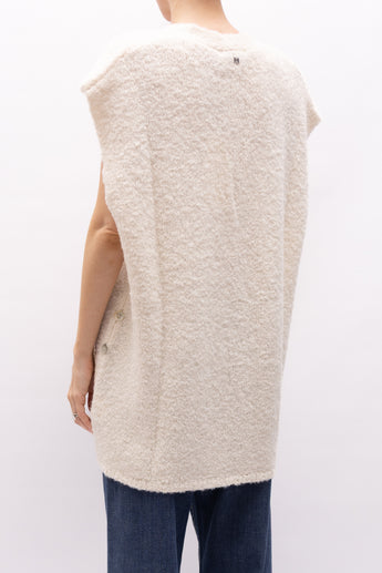 Marle Bonita Vest