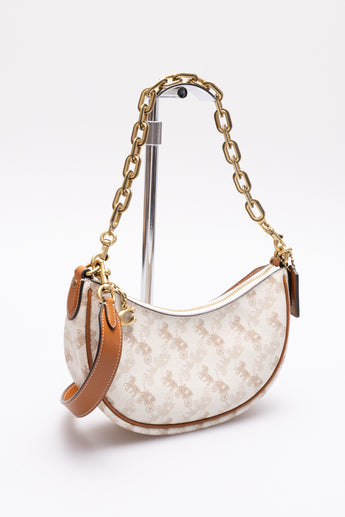 Coach Mira Shoulder Bag