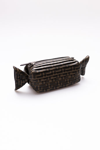 Fendi Candy Bag