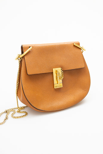 Chloe Drew Bag