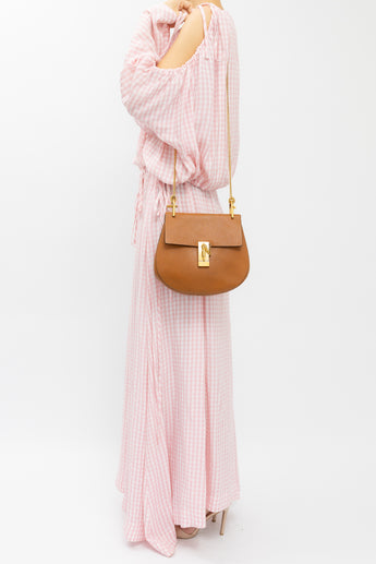 Chloe Drew Bag