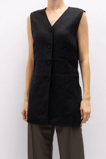 Marle Theo Vest