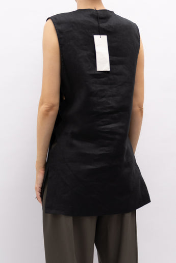 Marle Theo Vest