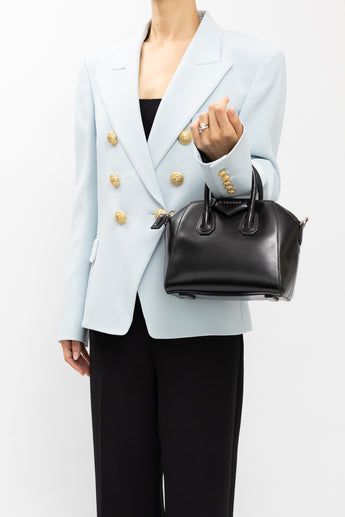 Givenchy Mini Antigona