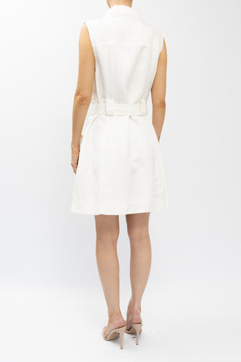 AJE Esprit Utility Dress