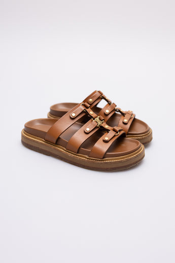 Celine Tippi Slide