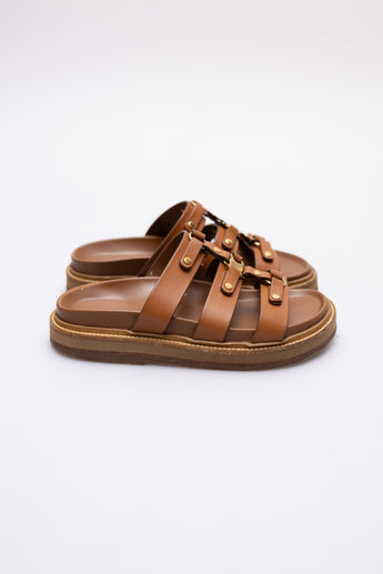 Celine Tippi Slide