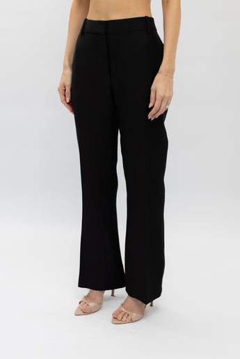 Valentino Garavani Tailored Trousers