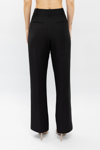 Valentino Garavani Tailored Trousers