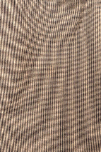 Camilla and Marc Ria Tailored Set Camel Houndstooth