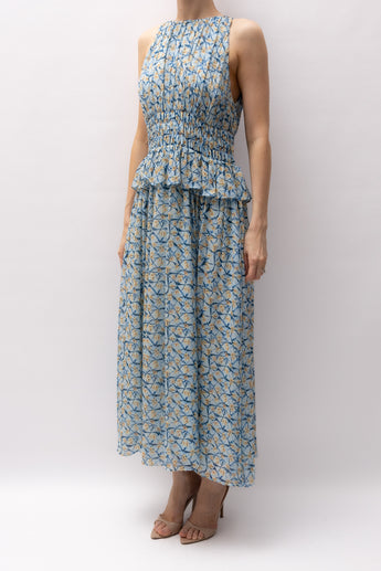 Ulla Johnson Adeline Dress