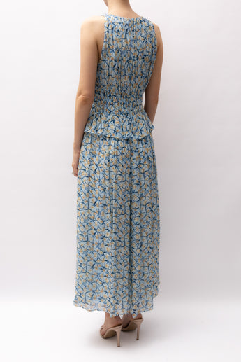 Ulla Johnson Adeline Dress