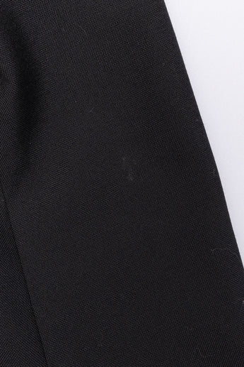 Scanlan Theodore Mid-Length Blazer Coat