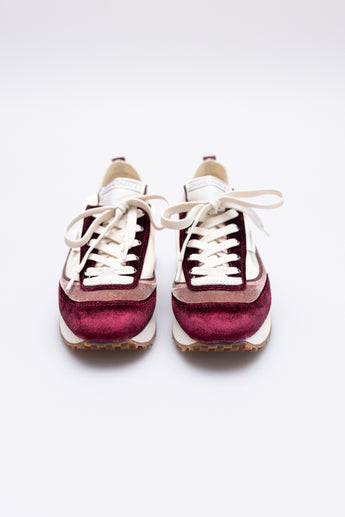 Zimmermann Retro Sneakers