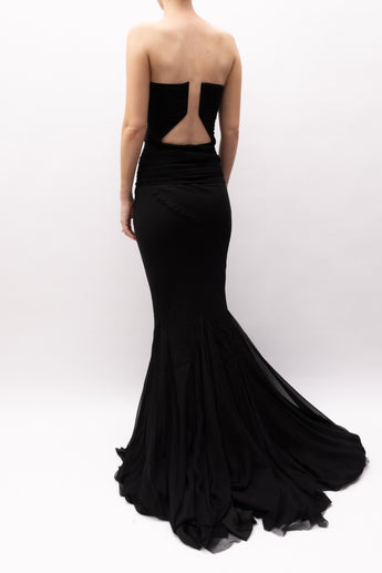 Rick Owens Divine Set