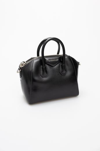 Givenchy Mini Antigona