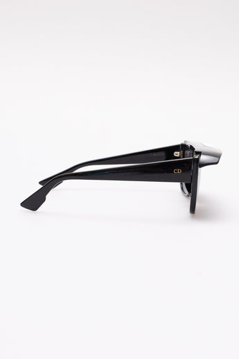 Dior J'Adior Diorclub2 Sunglasses
