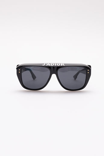 Dior J'Adior Diorclub2 Sunglasses